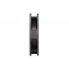 Ventilador de caja XILENCE XF042 Redwing 120mm PWM