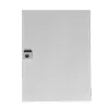 Tibox TB304012