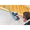 Bosch GSA 18 V-LI C Professional negro, azul, rojo
