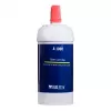 Cartucho de filtro de agua Brita A 1000 1 ud.