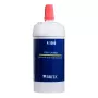 Cartucho de filtro de agua Brita A 1000 1 ud.