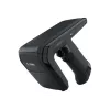 Lector RFID de mano Zebra RFD40, UHF-RFID, batería de litio de 7000 mAh integrada, negro, 166,5×84×151 mm