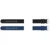 Tracer 47635 FitOn smartwatch negro