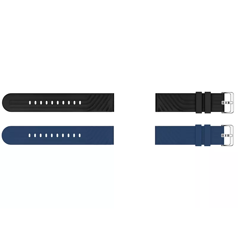 Tracer 47635 FitOn smartwatch negro