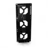 Placa de montaje de refrigeración PowerBoard Universal SC-PB-UN-360 para radiadores de 360 mm de Singularity Computers