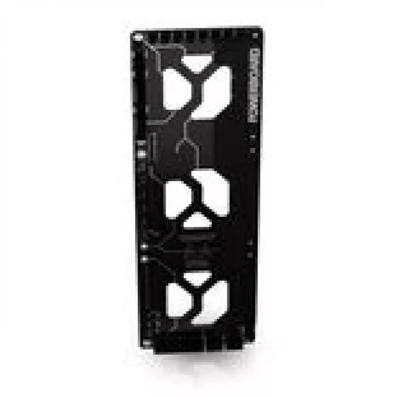 Placa de montaje de refrigeración PowerBoard Universal SC-PB-UN-360 para radiadores de 360 mm de Singularity Computers