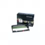 Lexmark X203H22G - Kit de fotoconductor LCCP negro - para X203n, X204n