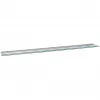 Makita 199141-8 raíl guía de 1500 mm para sierras circulares y sierras de incisión