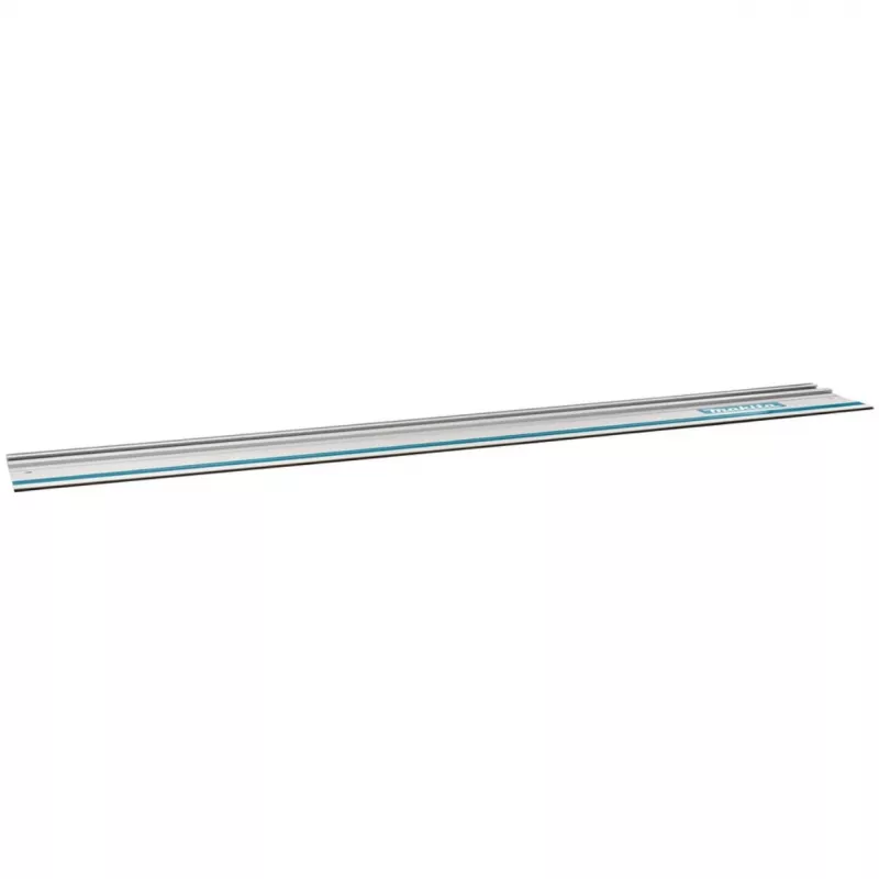 Makita 199141-8 raíl guía de 1500 mm para sierras circulares y sierras de incisión