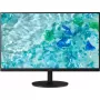 Monitor de ordenador Acer CB2 CB322QK A 31,5