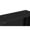Rack de pared Lanberg WAF1-5203-04-00B 4U negro