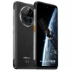 Smartphone Ulefone Armor 23 Ultra 6.78 pulgadas 12 GB 512 GB negro