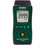 Extech SP505 Medidor de energía solar 0 - 3999 W/m² (SP505)