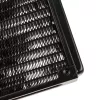 Radiador de refrigeración líquida Magicool G2 slim - 360 mm