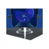 Soporte para móvil 3MK universal: sí