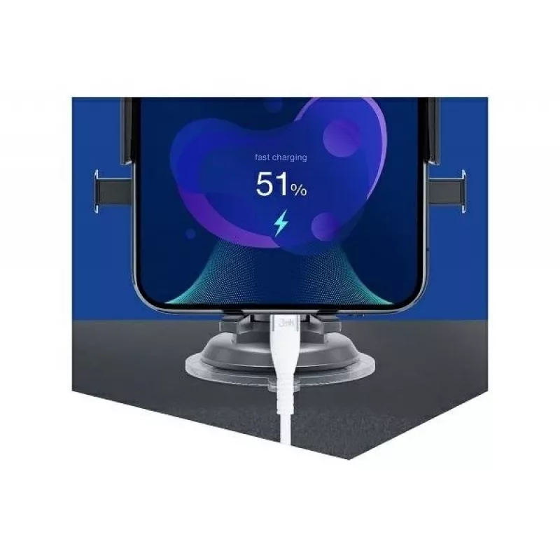 Soporte para móvil 3MK universal: sí