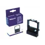 Pelikan Cinta 515569 compatible para OKI ML590/591 BK 1,6M ST