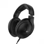 Auriculares Sennheiser HD 620S