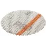 Bosch 2 608 621 715 accesorio de lijado 1 ud. hoja de lija