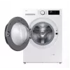 Lavadora Samsung WW90CGC04DTEEO 9 kg 1400 rpm clase de eficiencia energética A