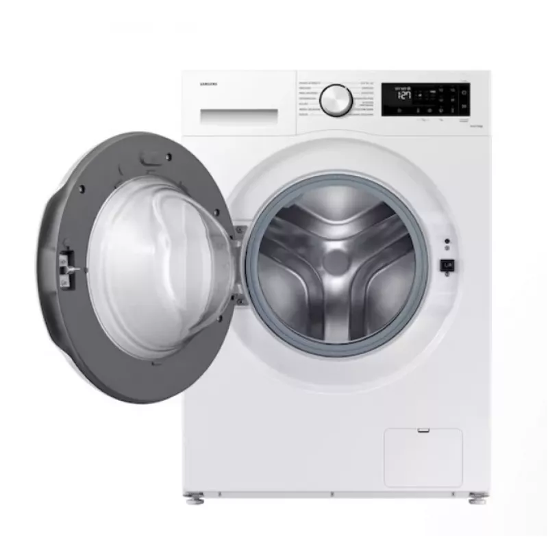 Lavadora Samsung WW90CGC04DTEEO 9 kg 1400 rpm clase de eficiencia energética A