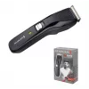 Cortapelos Remington HC5200