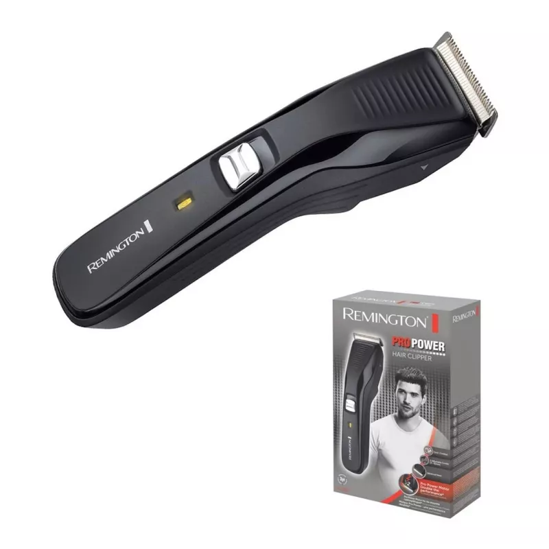 Cortapelos Remington HC5200