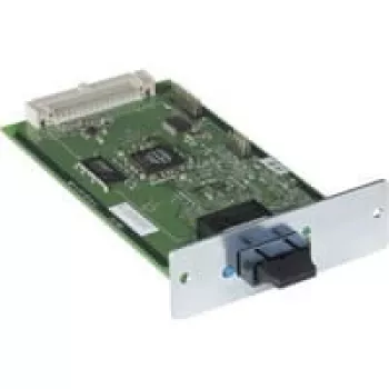KYOCERA 1503N50UN1 pieza de repuesto/accesorio para impresora/escáner 1 ud.