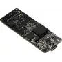 Placa Arduino Portenta X8 Portenta (ABX00049)