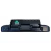 HONEYWELL RT10-VC - Honeywell - RT10 - negro - 9 - 36 V - MIL-STD-810G - 1 unidad