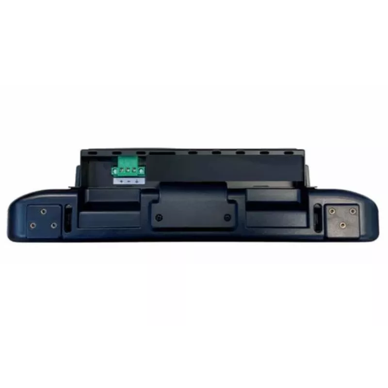 HONEYWELL RT10-VC - Honeywell - RT10 - negro - 9 - 36 V - MIL-STD-810G - 1 unidad