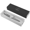 Bolígrafo con clip y mecanismo retráctil Parker Jotter XL