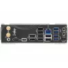 Placa base ASRock B860 LiveMixer WiFi — Intel B860, LGA 1851, ATX, DDR5, 4 DIMM, Wi‑Fi 6E, 2.5Gb LAN