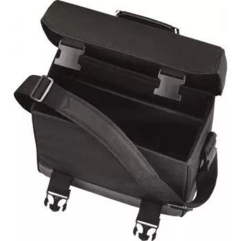 Bolsa de transporte universal Gossen Metrawatt (F2000)