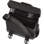 Bolsa de transporte universal Gossen Metrawatt (F2000)