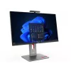 Ordenador de sobremesa All-in-One Lenovo ThinkCentre M90a Pro G6 — Intel Ultra 7, 27 pulgadas QHD, RTX 4050 6GB, 32GB RAM, 1TB SSD, Windows 11 Pro