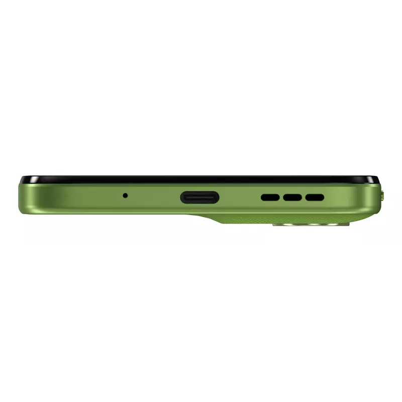 Motorola moto g06 17,5 cm (6,88