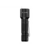 Linterna de mano Varta F30 Pro Negra LED 400 lm Aluminio