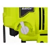 Sierra de calar a batería 18V R18JS-0 (sin batería ni cargador) Ryobi