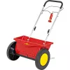 Cortacésped WOLF-Garten WE 430 5450000