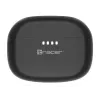 Tracer 47733 S2 Quad Mic ANC TWS BT auriculares