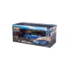 REVELL Coche RC a escala Bugatti Chiron 24692