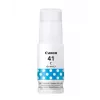 Cartucho Canon GI-41 C 4543C001 Cian