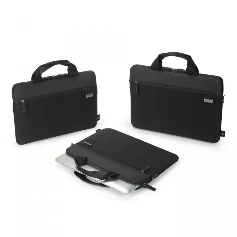 Funda para portátil 14