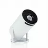 Extralink Smart Life Smart Projector ESP-Mini | proyector | 200 ANSI, 720p, corrección automática de trapecio, Android 11