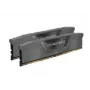 Memoria de sobremesa DDR5 CORSAIR Vengeance 16 GB (2x 8 GB) 6000 MT/s CL36 con soporte Intel XMP y AMD EXPO