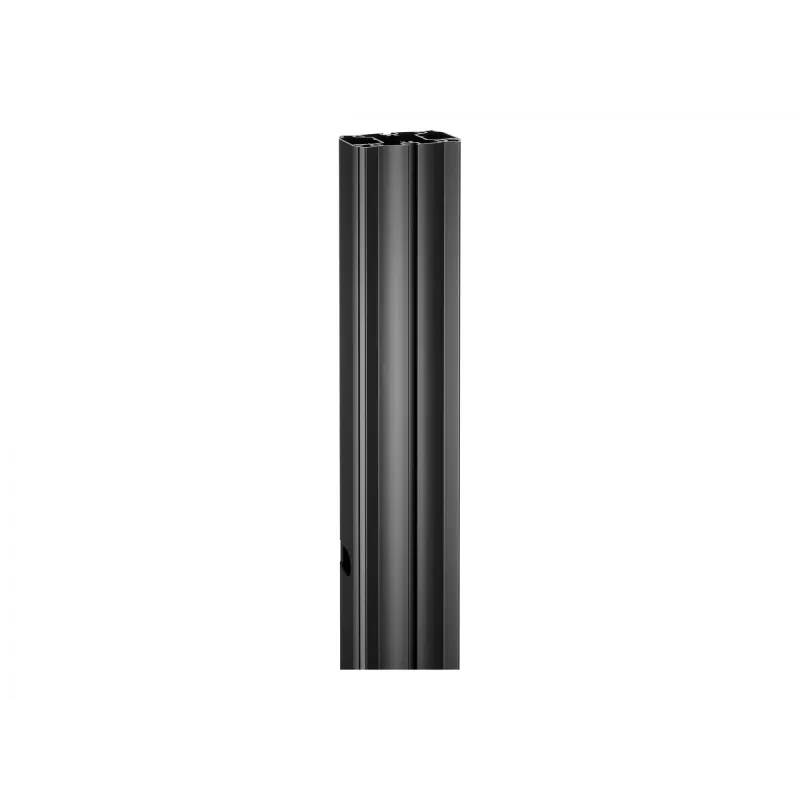 Vogel's PUC 2720 CONNECT-IT XL Pole 2 — Kit de montaje en mástil de techo para pantallas grandes, regulable en altura