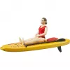 Bruder 62785 Producto
