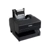 Impresora TPV Epson TM-J7700(301PH) inyección de tinta 98 mm/s con cable inalámbrica