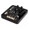 aqua computer QUADRO Controlador de ventiladores para ventiladores PWM